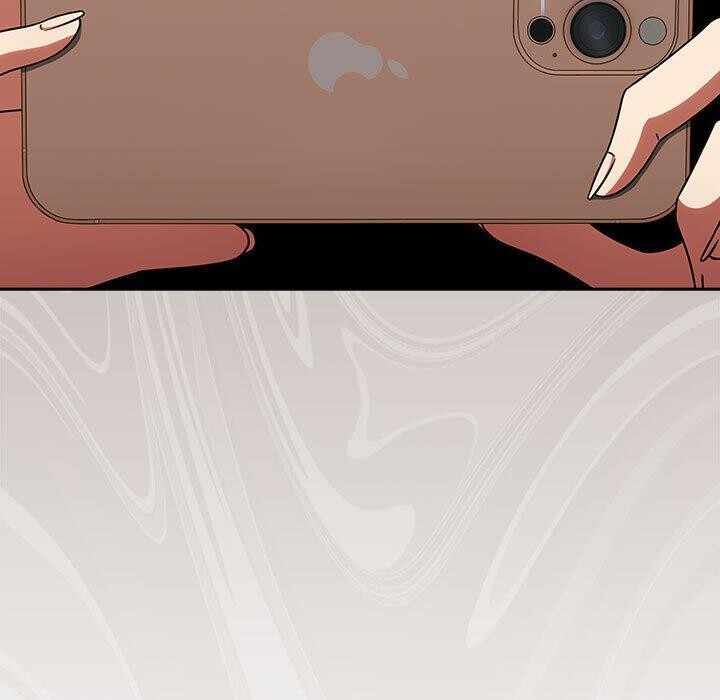 第39张