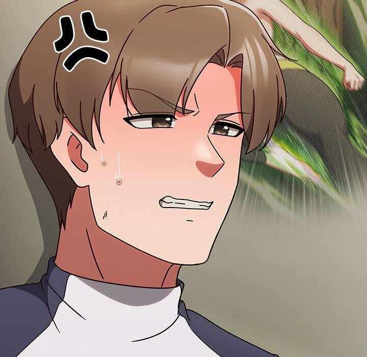 第54张