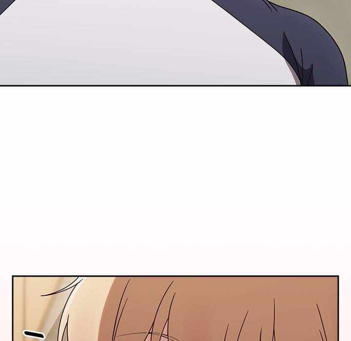 第55张