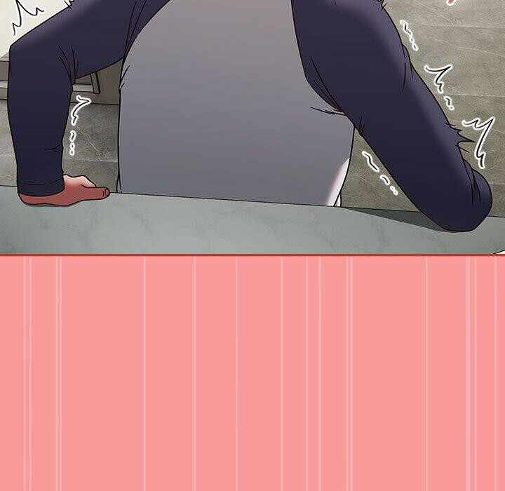 第98张