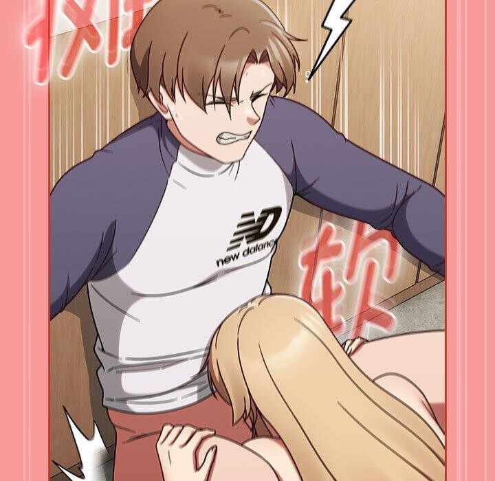 第107张