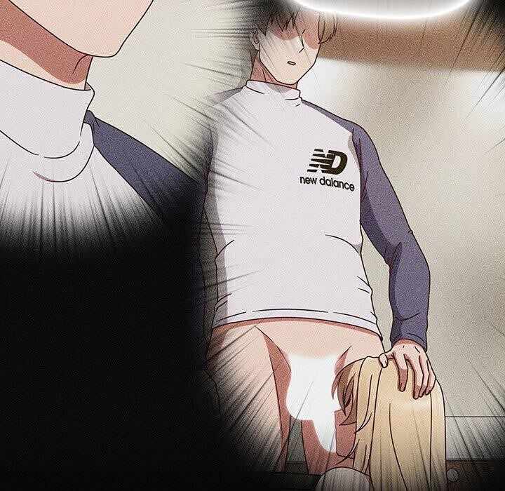 第139张