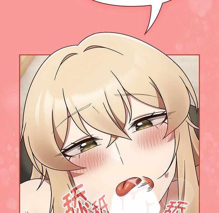 第158张