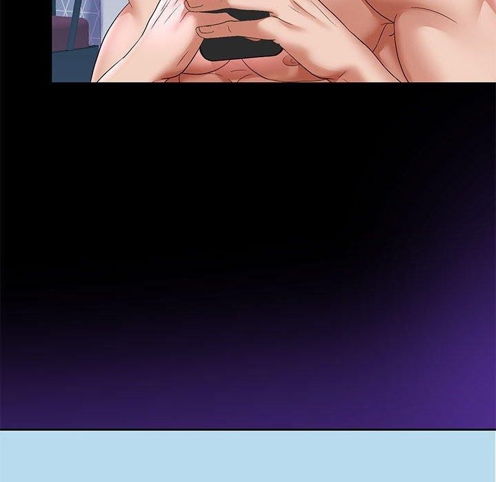 第115张