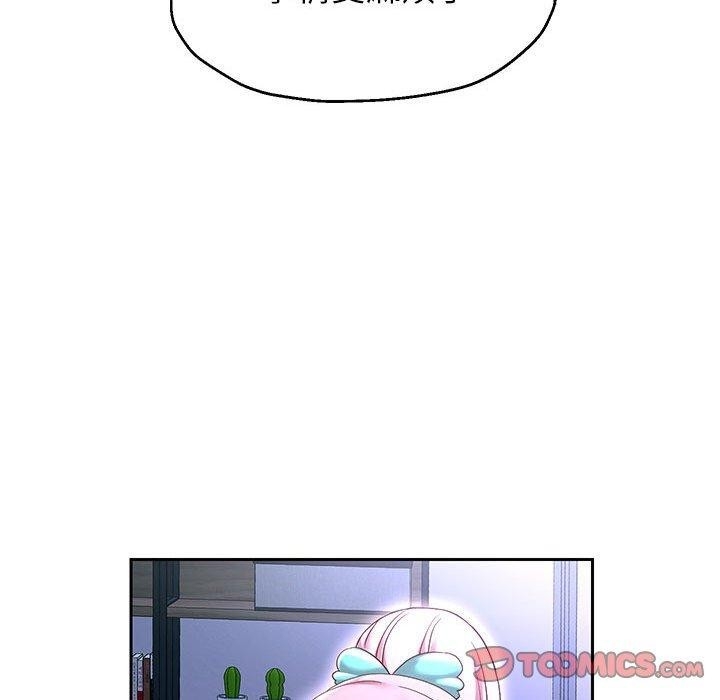 第135张