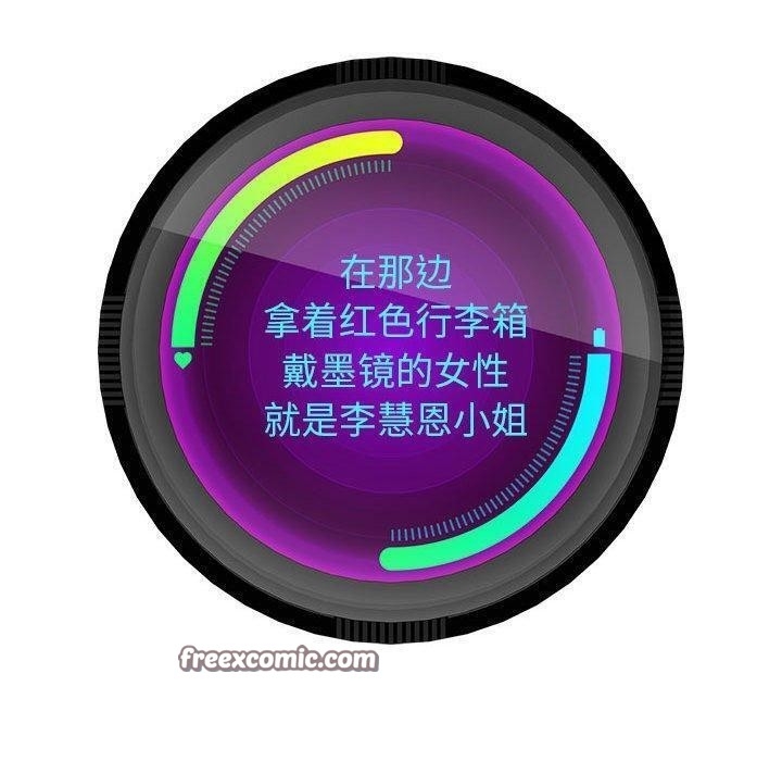 第14张