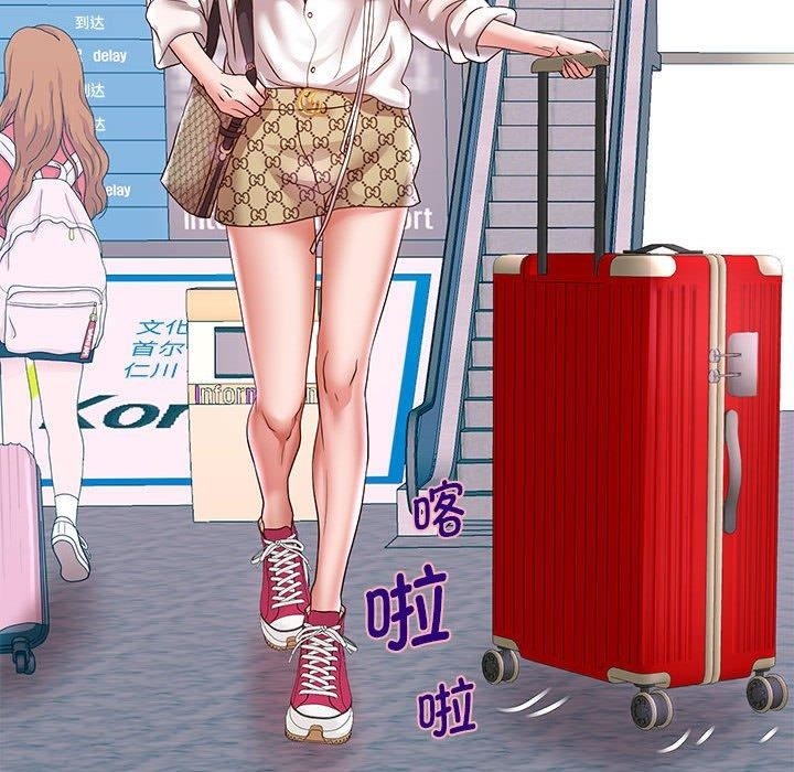 第28张