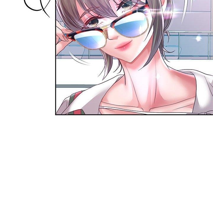 第32张