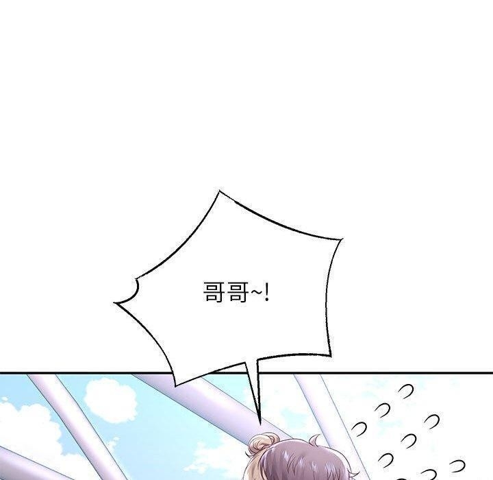 第35张