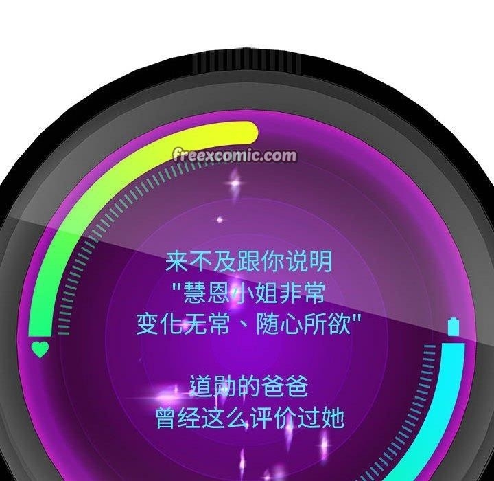第46张