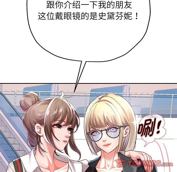 第59张