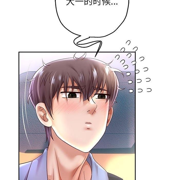 第108张