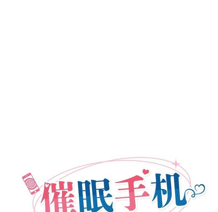 第71张
