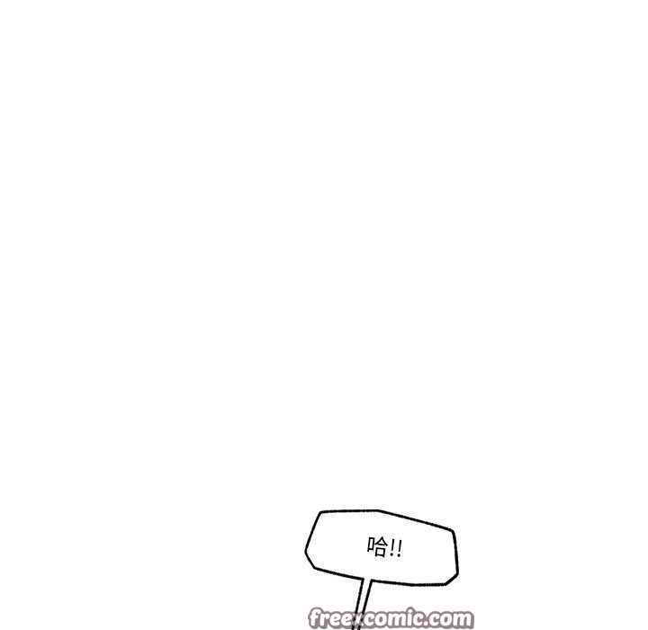 第107张