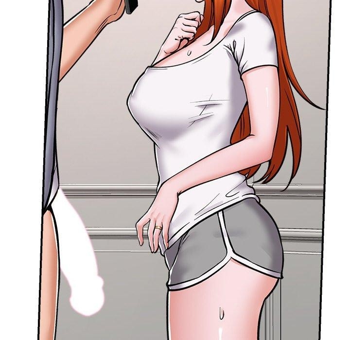 第152张