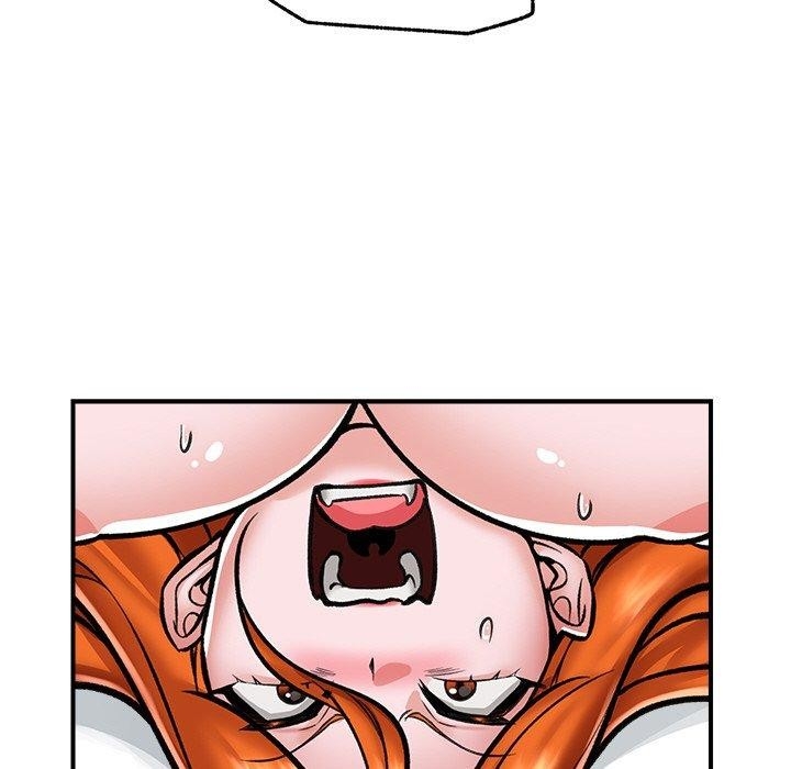 第81张