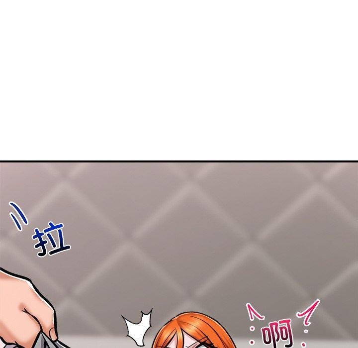 第130张