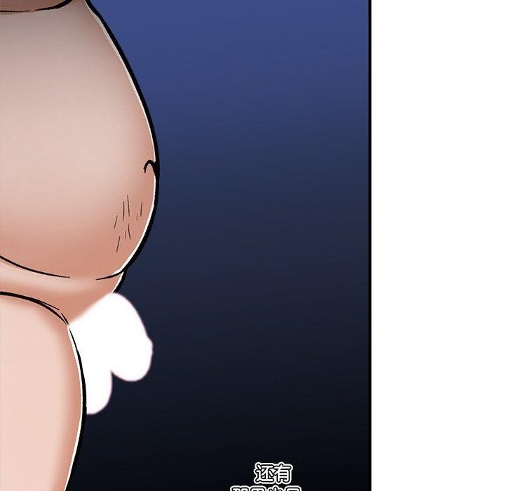 第155张