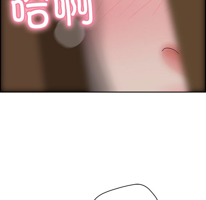 第47张