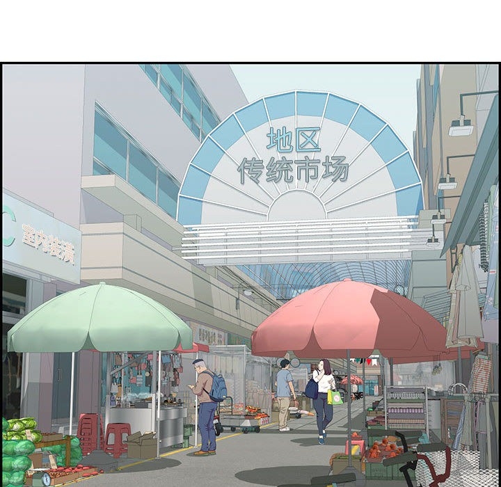 第77张