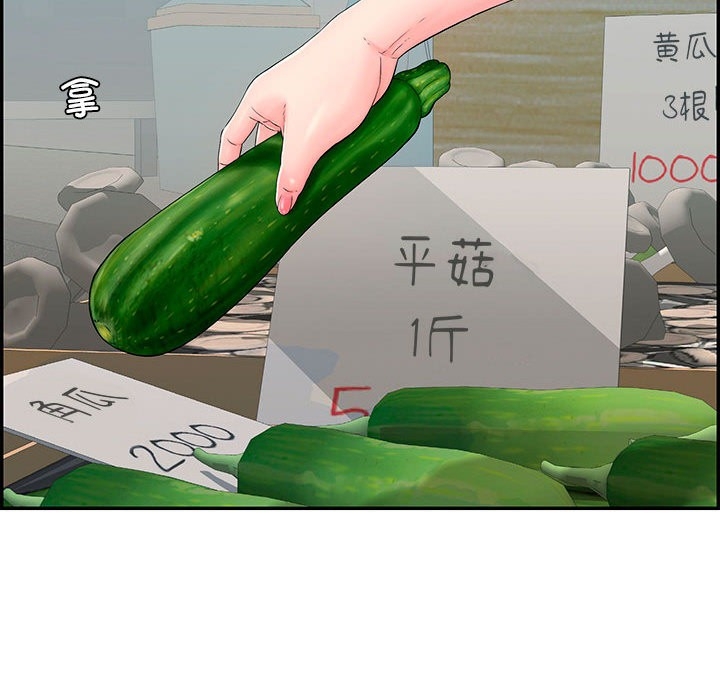 第82张