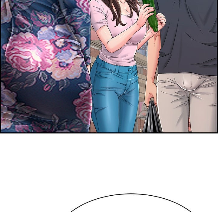 第94张