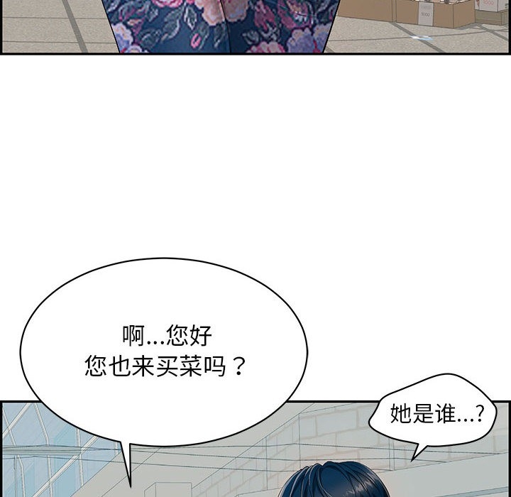 第100张