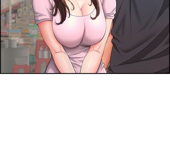 第112张