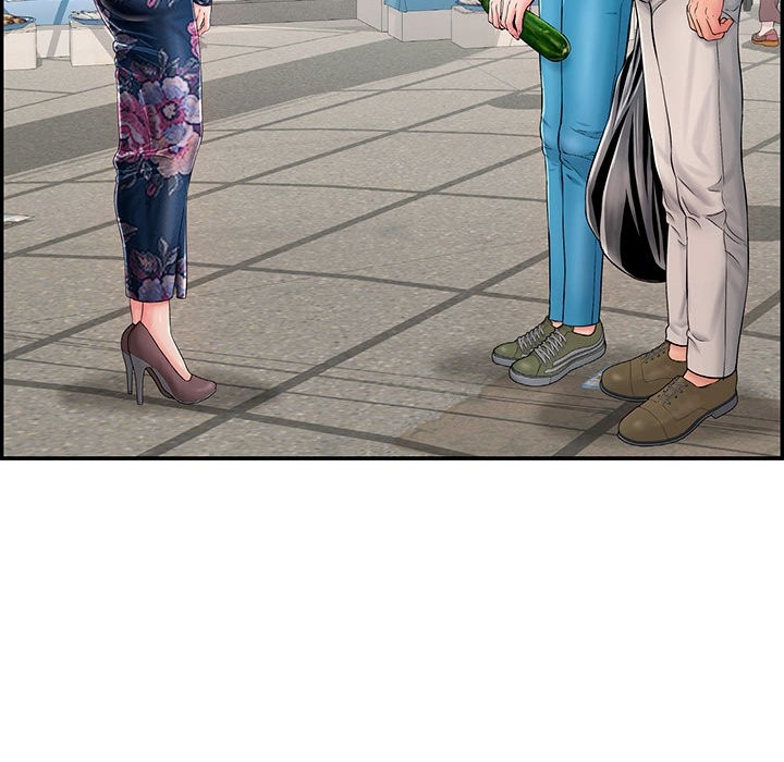 第115张