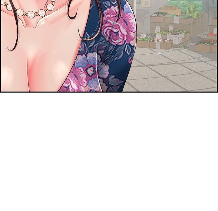 第120张