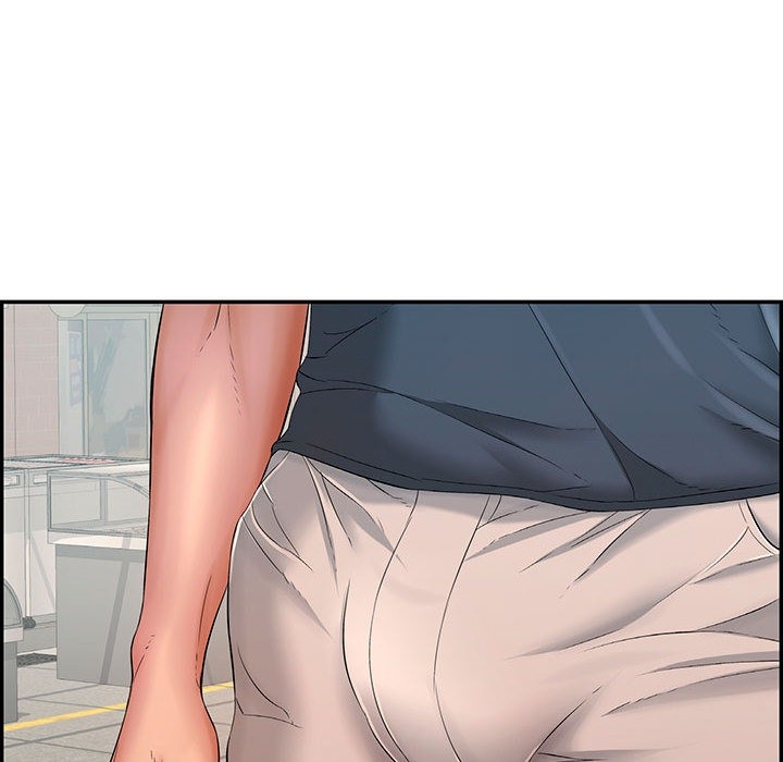 第122张