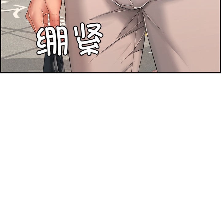 第124张