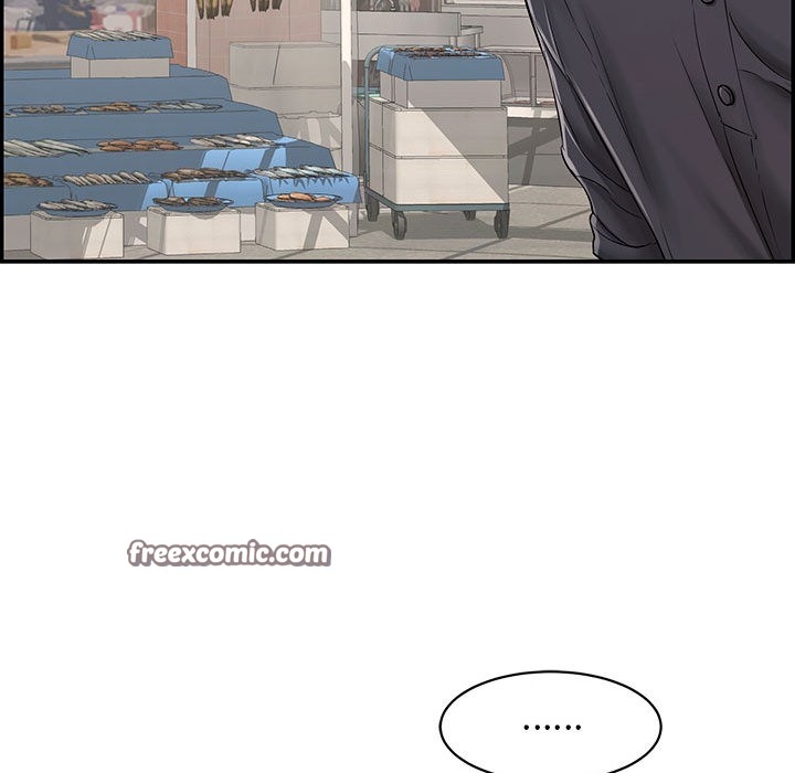 第128张