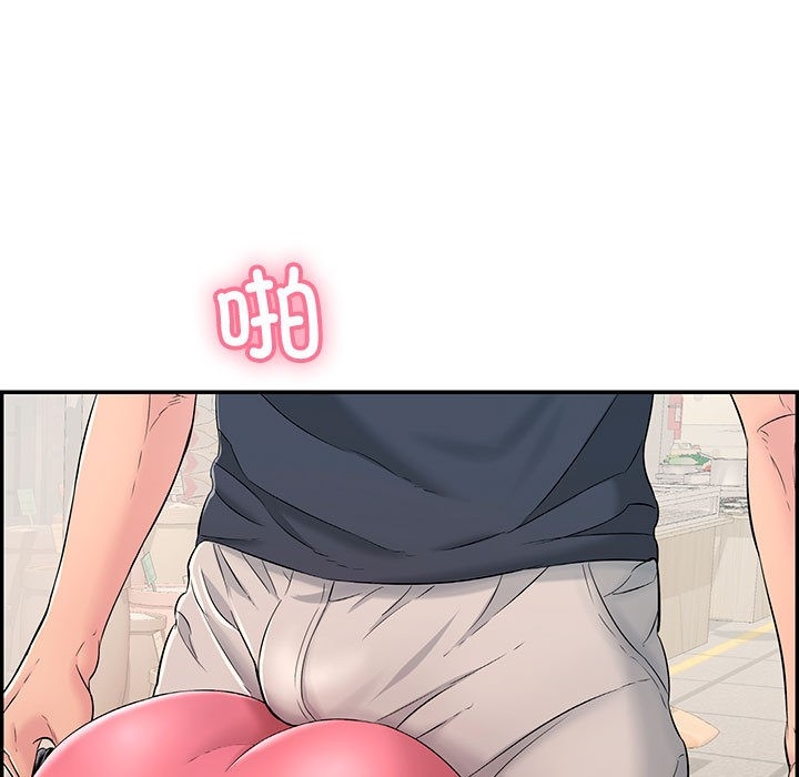 第3张