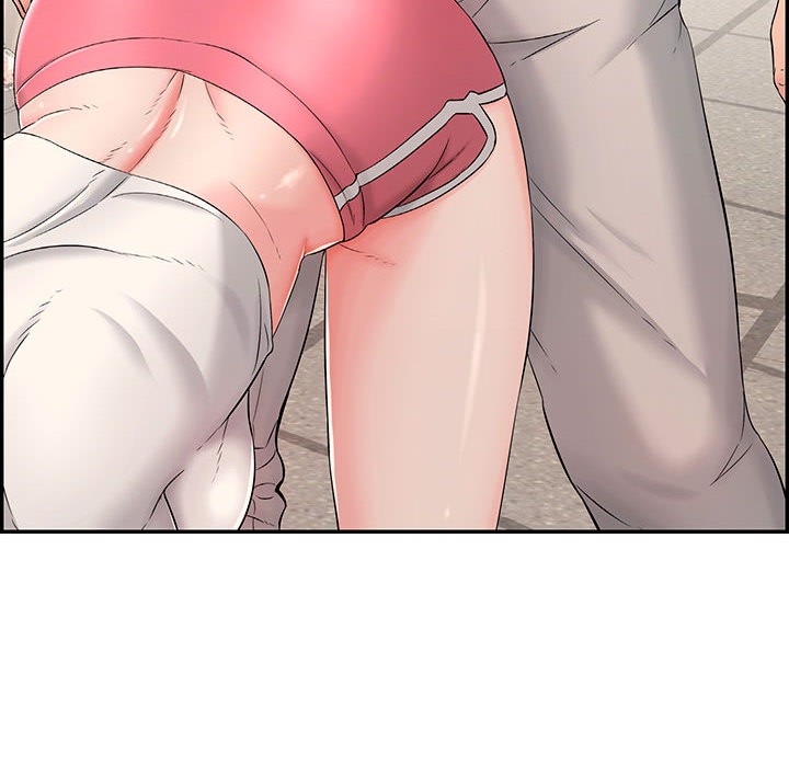第5张