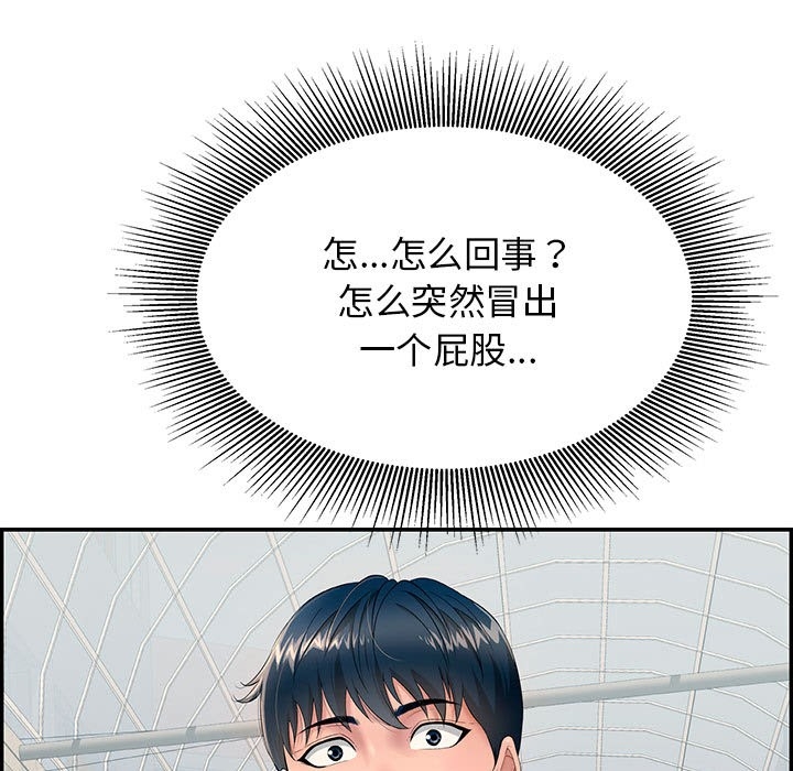 第15张