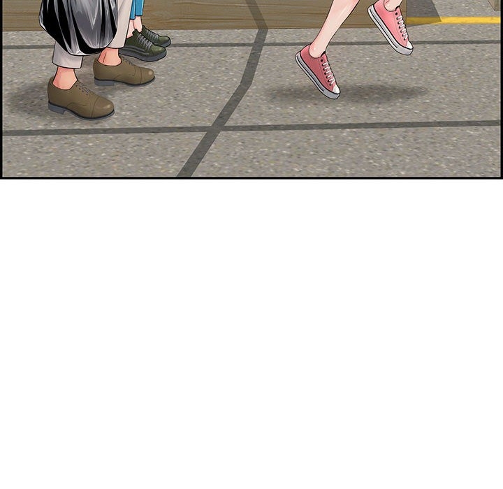 第41张