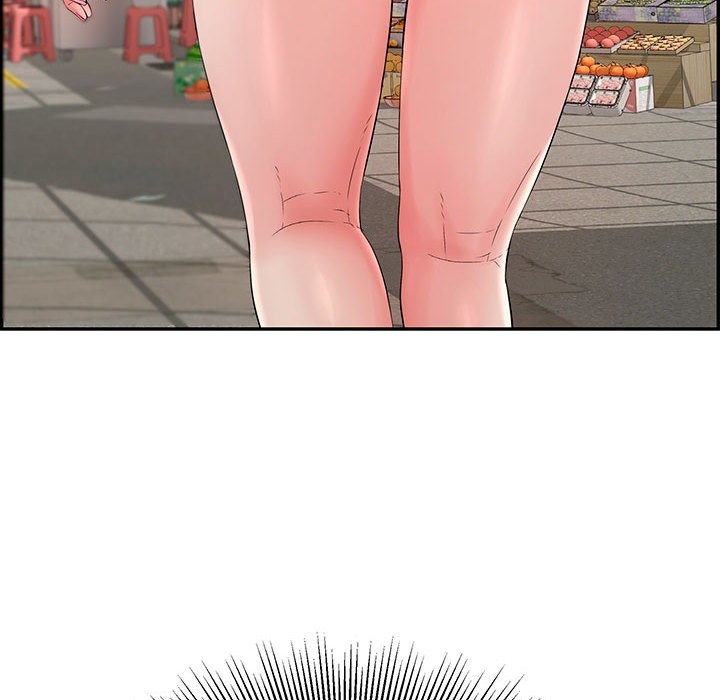 第66张