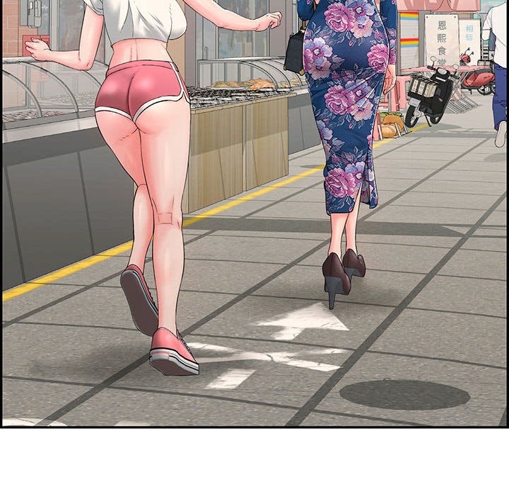 第70张