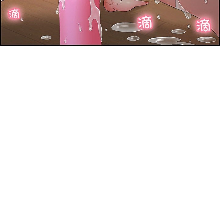 第132张