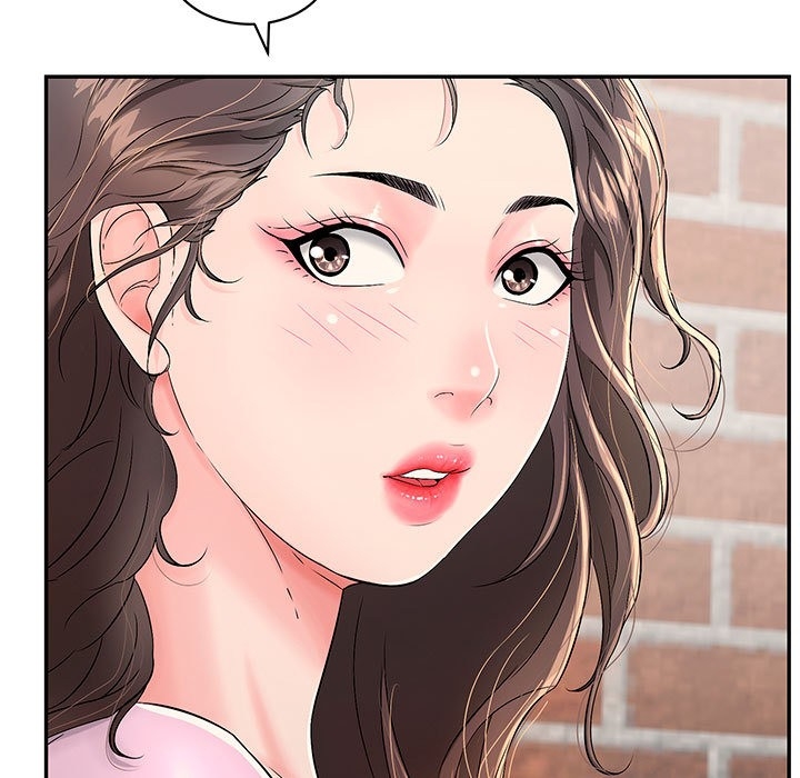 第142张
