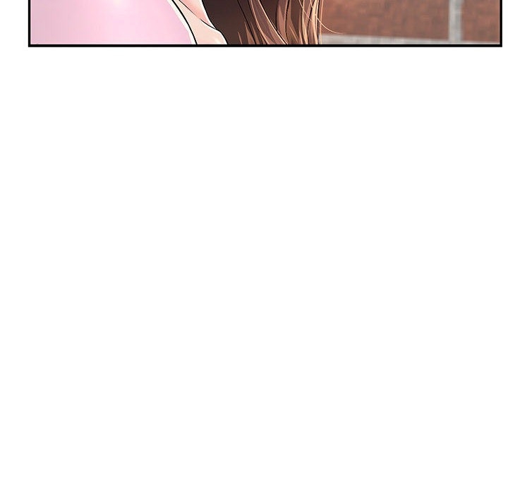 第143张