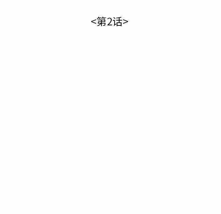第78张
