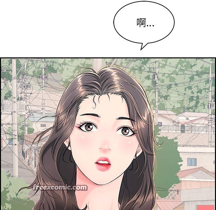 第89张