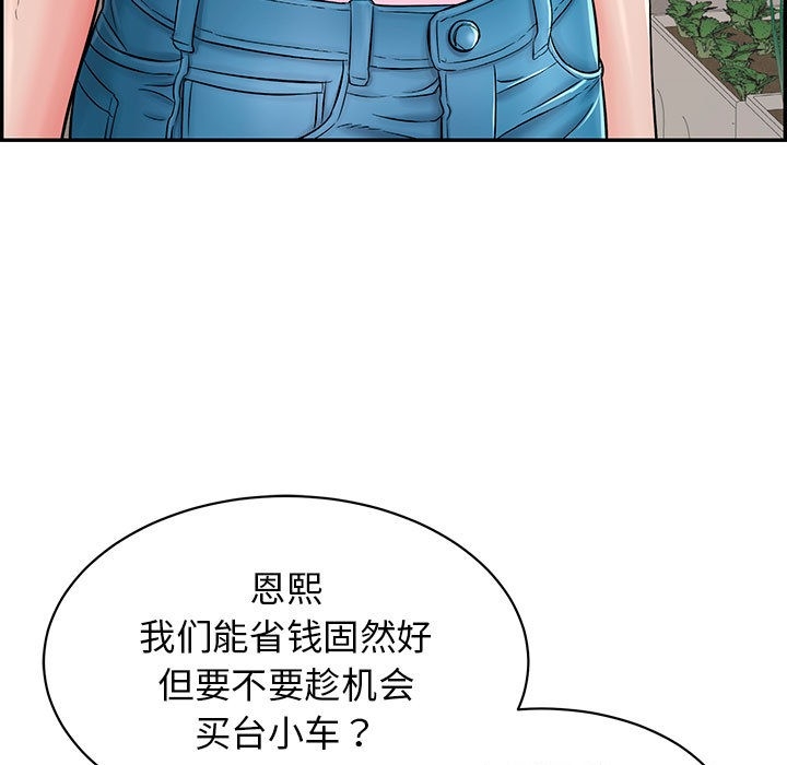 第94张