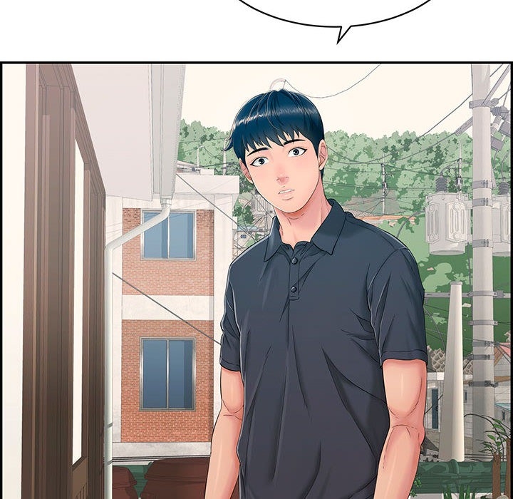 第111张
