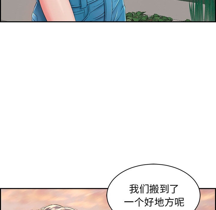 第128张
