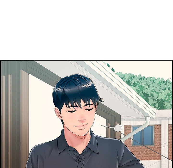 第144张