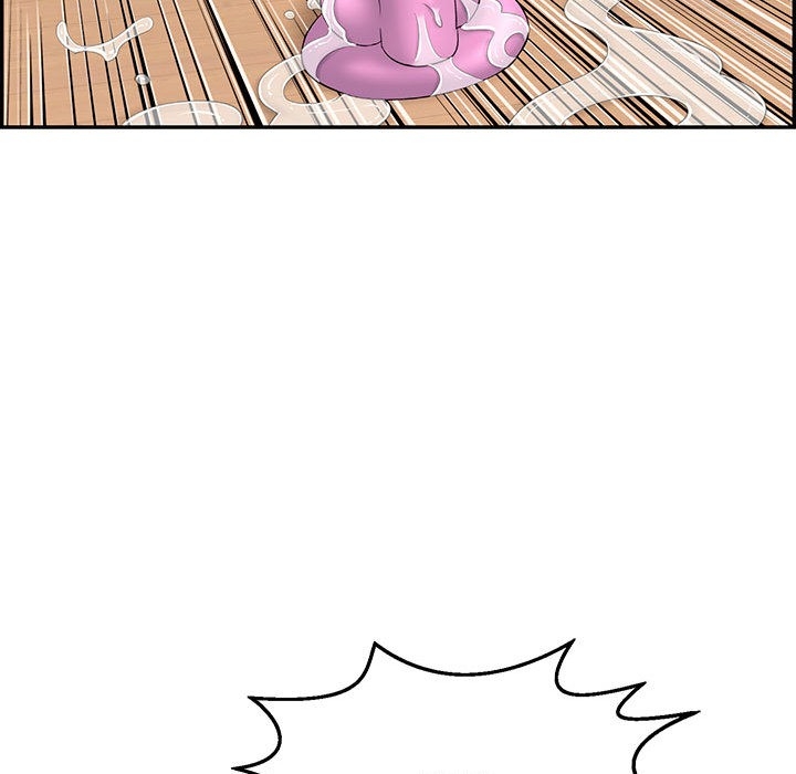 第185张