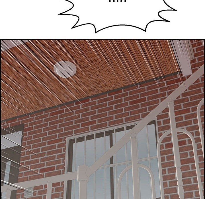 第187张